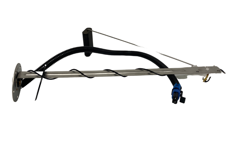 Fuel Sender for Peterbilt | 578.75001 Automann