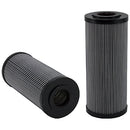 Microglass Cartridge Hydraulic Metal Free Filter, 9.25" | 57841 WIX