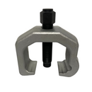 Manual Slack Adjuster Puller | 579.1057 Automann