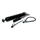 Premium Lever Type Grease Gun | 579.1220P Automann