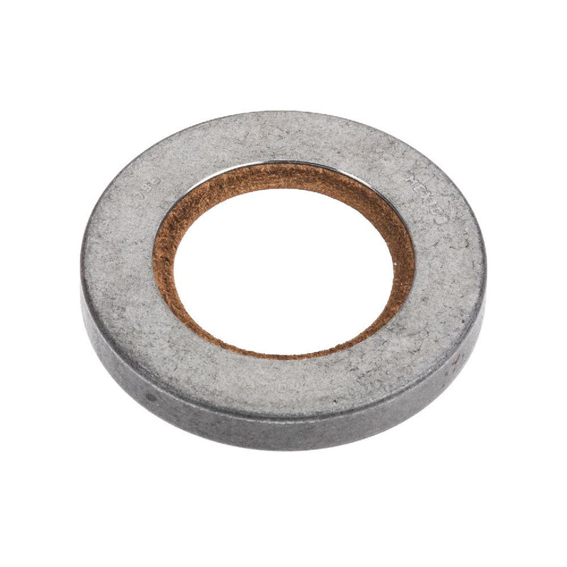 Wheel Seal | 5796 National