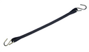 31" Tarp Strap  | Tectran 20-1031E