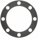 Drive Axle Shaft Flange Gasket | 12579 FEL-PRO