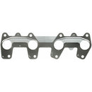 Exhaust Manifold Gasket Set | MS92794 FEL-PRO