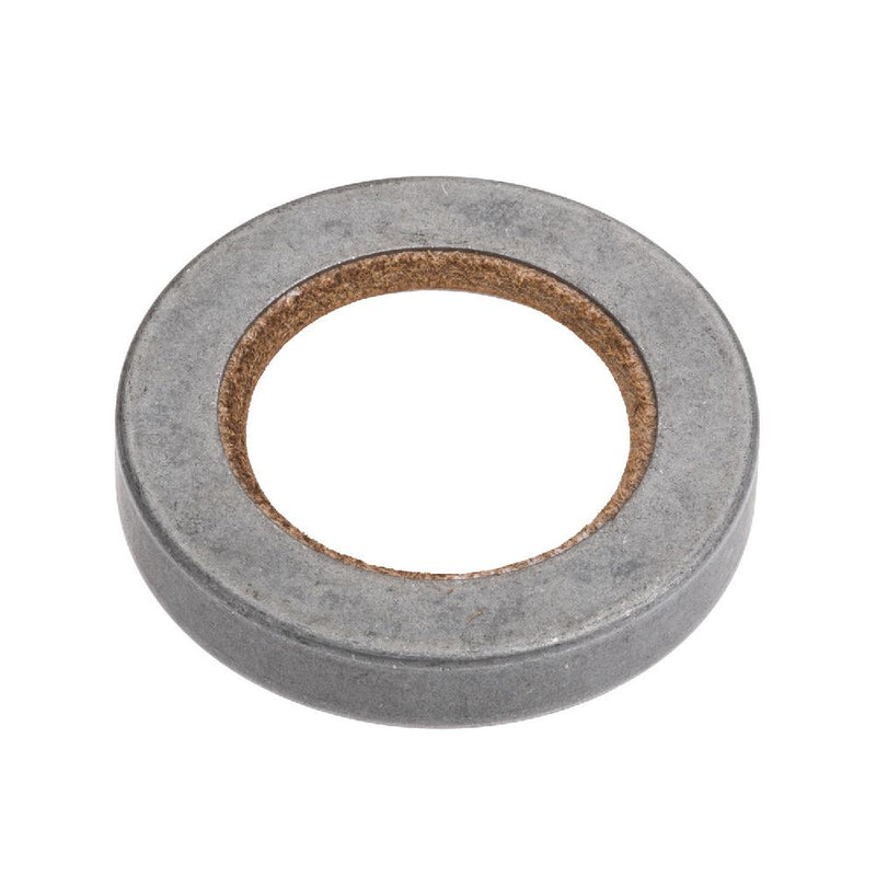 Wheel Seal | 5827 National