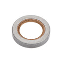 Wheel Seal | 5836 National