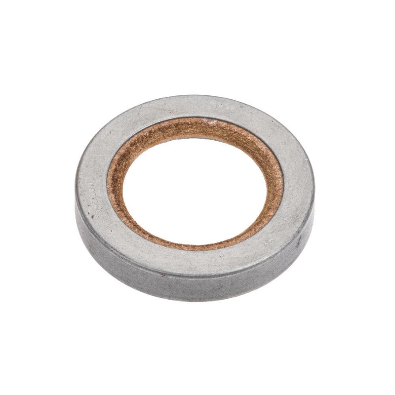 Wheel Seal | 5836 National