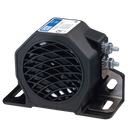 Tonal 2 Bolt Mount Back Up Alarm, 97 dB(A) | ECCO 585