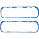 Engine Valve Cover Gasket Set | VS50156T FEL-PRO