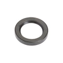 Oil Seal | 5872S National