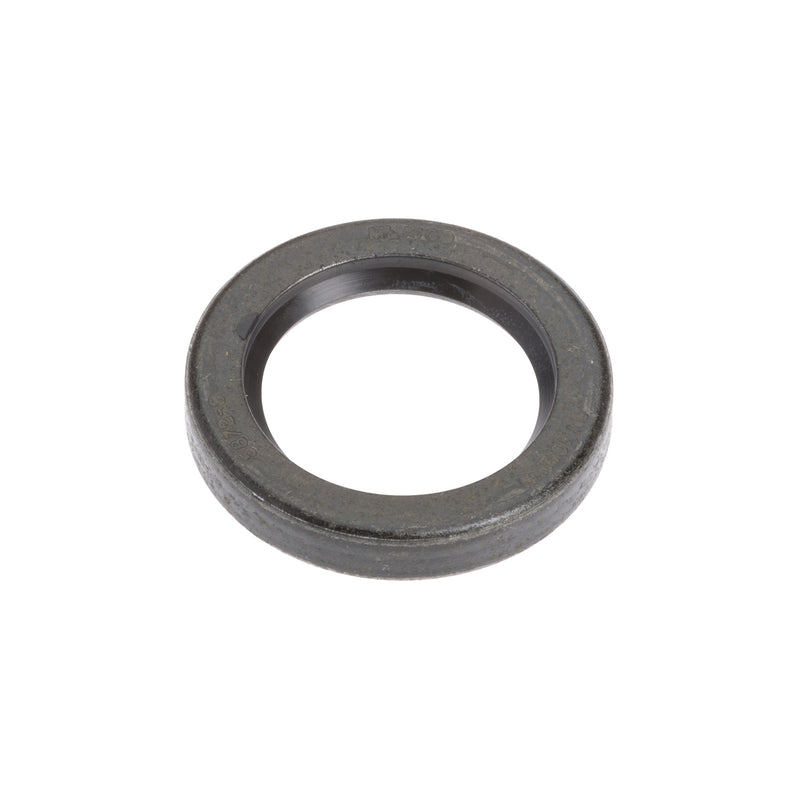 Oil Seal | 5872S National