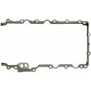 Engine Oil Pan Gasket Set | OS30689R FEL-PRO