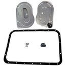 Automatic Transmission Filter Kit | 58892 WIX
