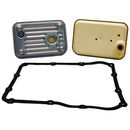 Automatic Transmission Filter Kit | 58966 WIX