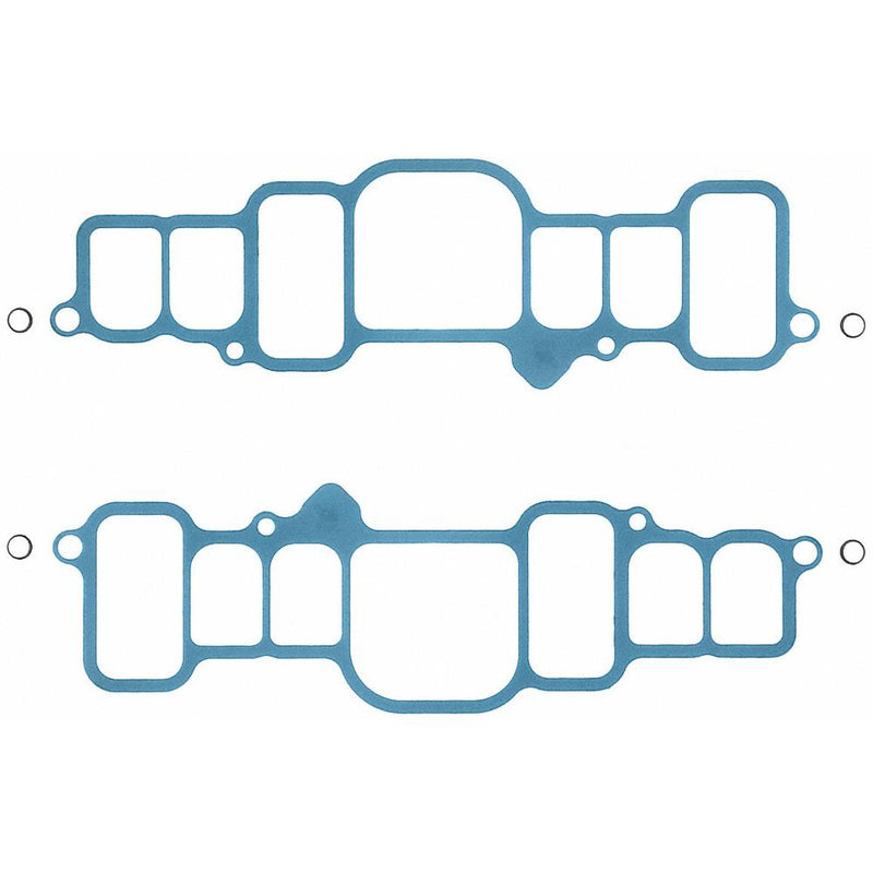 Fuel Injection Plenum Gasket Set | MS95787 FEL-PRO