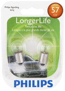 Multi-Purpose Light Bulb