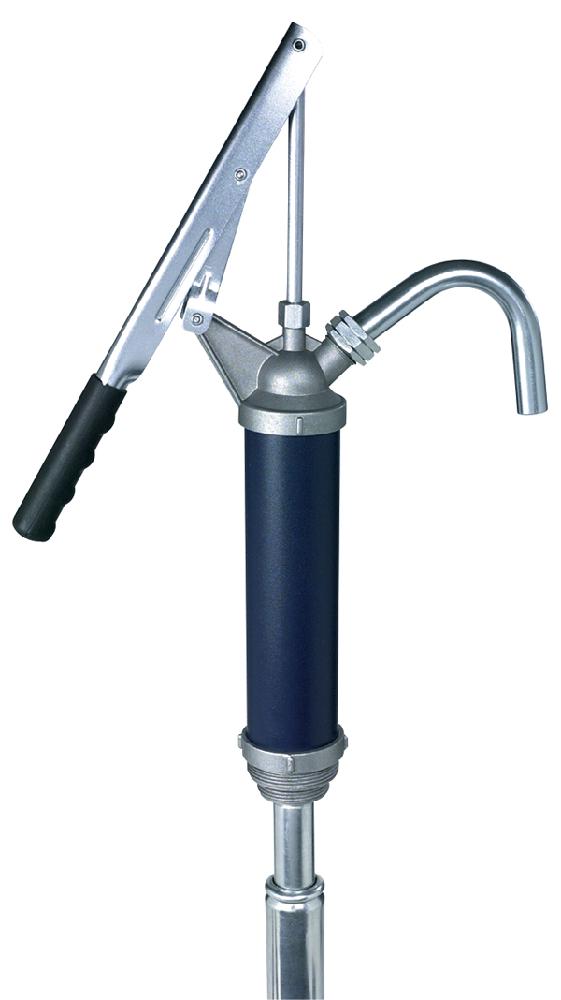 Heavy-Duty Barrel Pump | 5007 ATD Tools