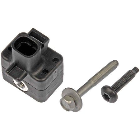 Impact Sensors- Front Bumper | 590-200 Dorman Products