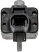 Impact Sensors- Front Bumper | 590-203 Dorman Products