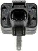 Impact Sensors- Front Bumper | 590-206 Dorman Products