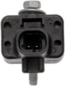 Front Impact Sensor | 590-224 Dorman Products