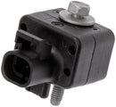 Front Impact Sensor | 590-224 Dorman Products