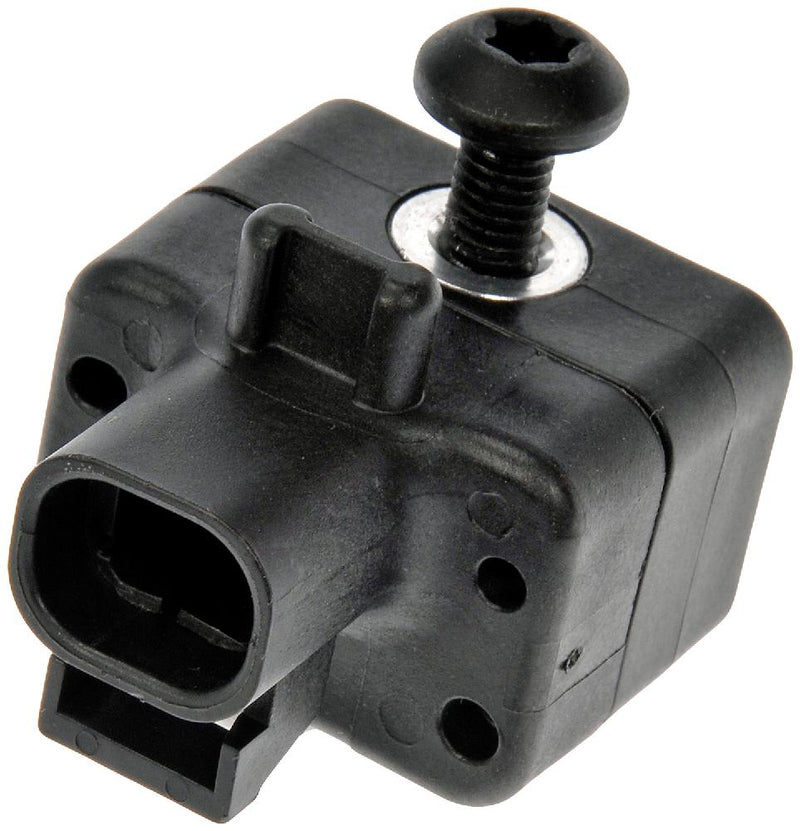 Impact Sensor | 590-231 Dorman Products