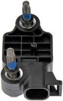 Impact Sensor | 590-276 Dorman Products