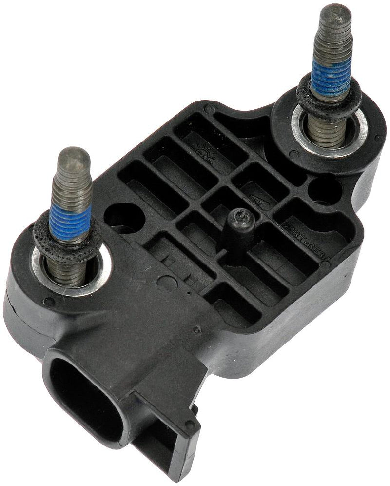 Impact Sensor | 590-276 Dorman Products