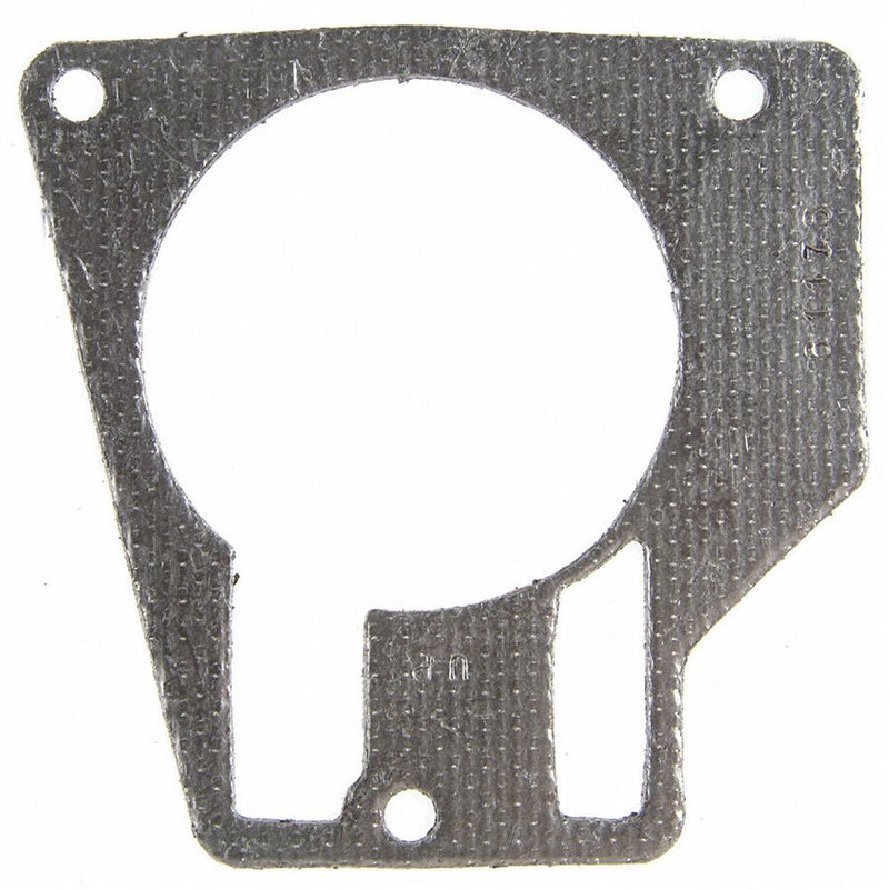 Fuel Injection Throttle Body Mounting Gasket | 61178 FEL-PRO