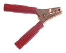 Battery Jumper Cable Replacement Clamp