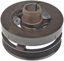 Harmonic Balancer Assembly | 594-133 Dorman Products