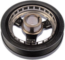 Harmonic Balancer Assembly | 594-148 Dorman Products