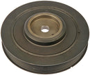 Harmonic Balancer Assembly | 594-268 Dorman Products