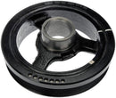 Harmonic Balancer Assembly | 594-420 Dorman Products