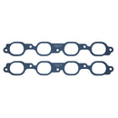 Exhaust Manifold Gasket Set | MS97405 FEL-PRO