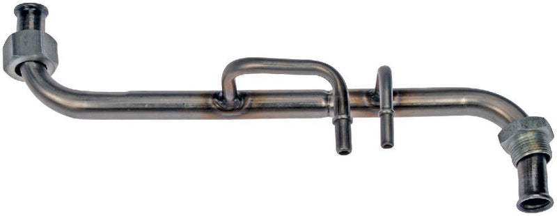 Exhaust Gas Recirculation Tube | 598-146 Dorman Products