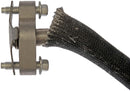 Exhaust Gas Recirculation Tube | 598-201 Dorman Products