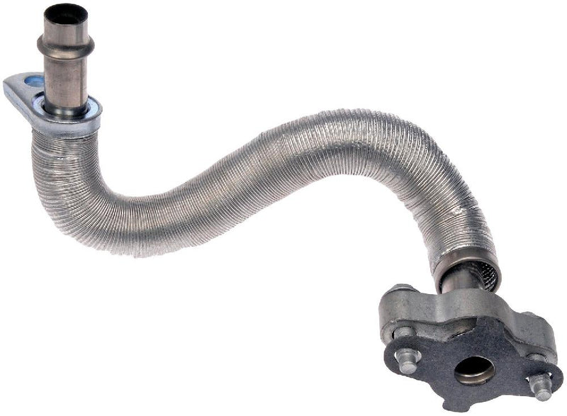 Exhaust Gas Recirculation Tube | 598-208 Dorman Products