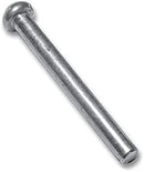 Door Hinge Pin | 997-98027 Fleet Engineers