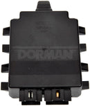 Driver Door Control Module for Kenworth 2018-06 | 599-5405 Dorman - HD Solutions