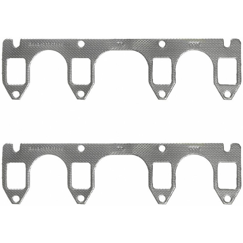 Exhaust Manifold Gasket Set | MS9906 FEL-PRO