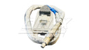 NOx Sensor, Cummins | 5EL049 Dinex A/S