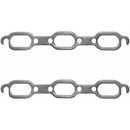 Exhaust Manifold Gasket Set | MS95446 FEL-PRO
