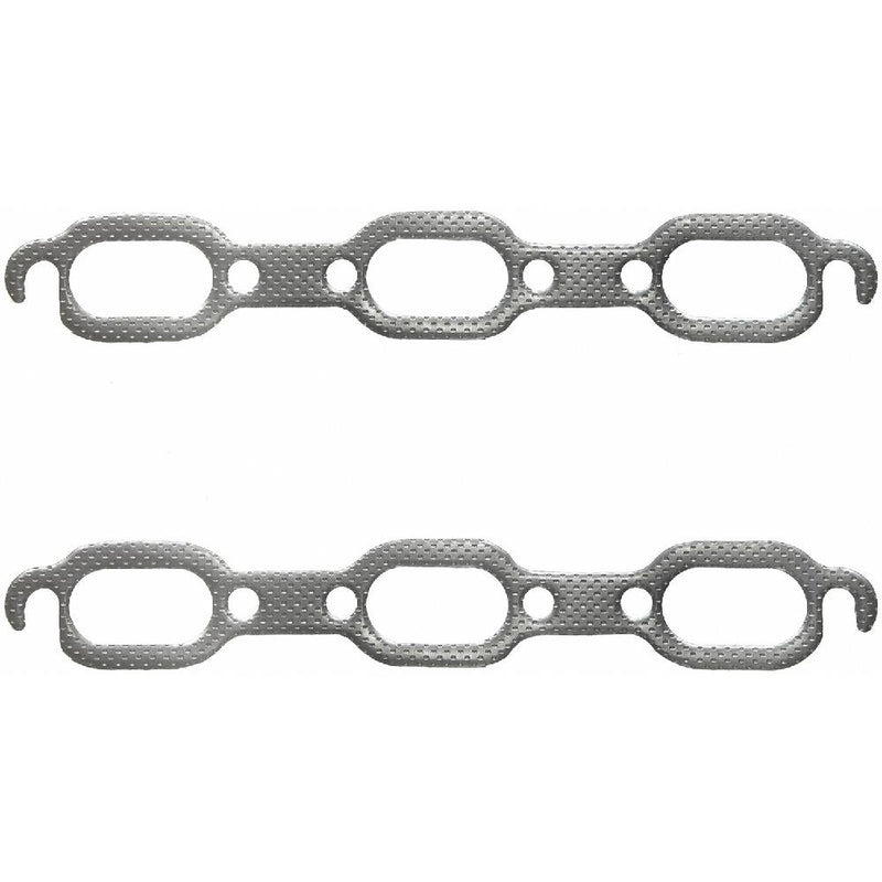 Exhaust Manifold Gasket Set | MS95446 FEL-PRO