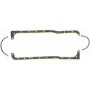 Engine Oil Pan Gasket Set | OS30214C FEL-PRO