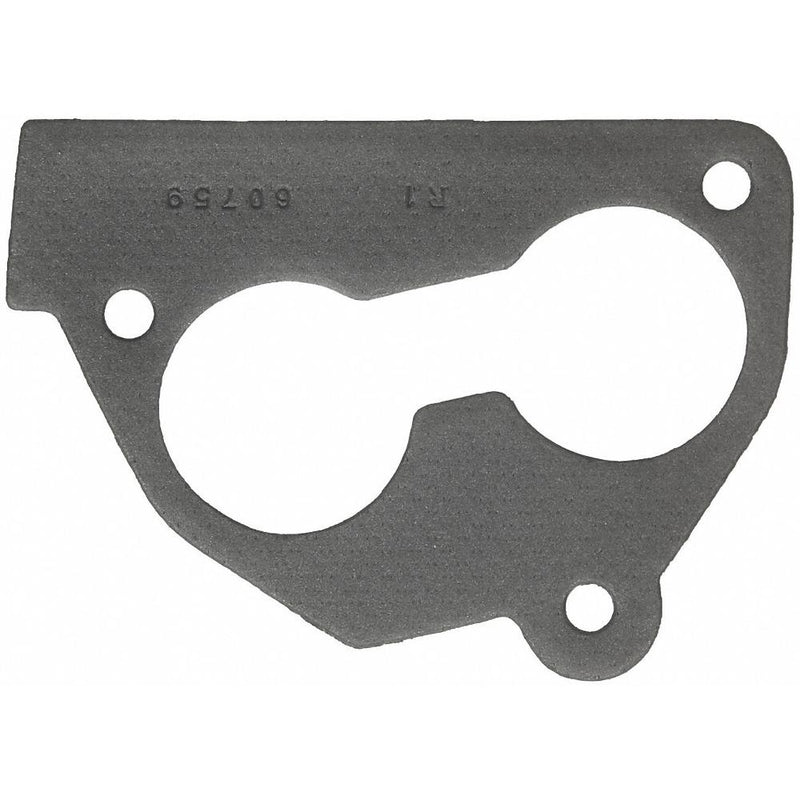 Fuel Injection Throttle Body Mounting Gasket | 60759 FEL-PRO