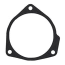 Turbocharger Inlet Pipe Gasket | 61720 FEL-PRO