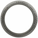 Exhaust Pipe Flange Gasket | 61124 FEL-PRO