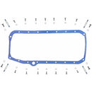 Engine Oil Pan Gasket Set | OS34509T FEL-PRO
